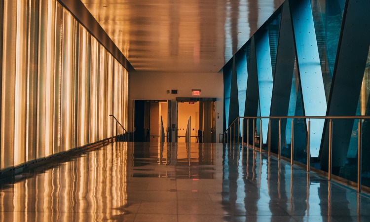 Phoenix Epoxy Repair and Maintenance: Extending the Lifespan of Your Floors